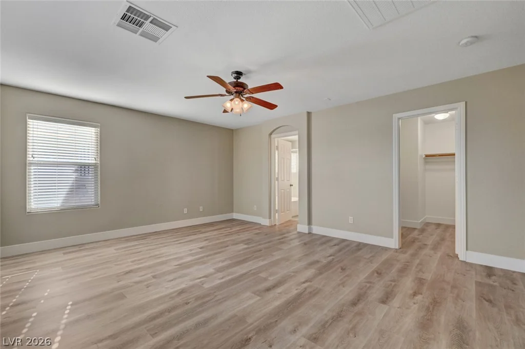 10157 Vickers, Las Vegas, NV 89178