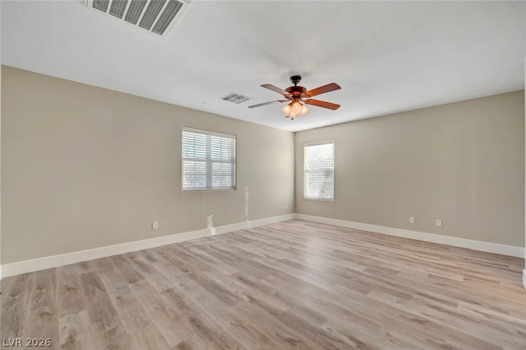10157 Vickers, Las Vegas, NV 89178