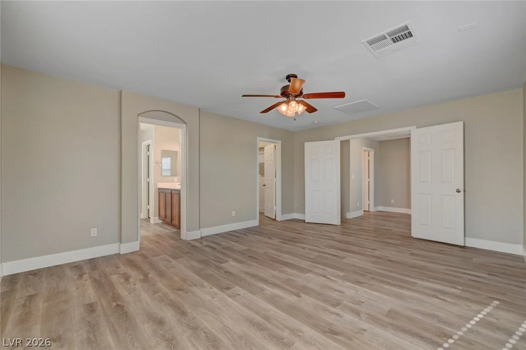 10157 Vickers, Las Vegas, NV 89178