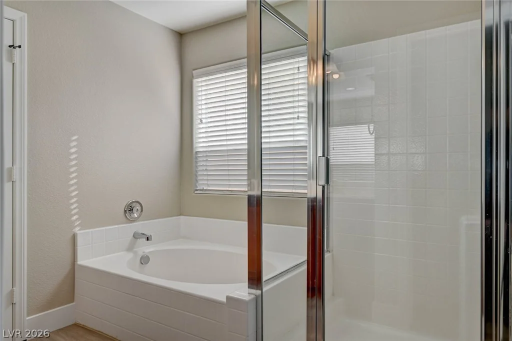 10157 Vickers, Las Vegas, NV 89178