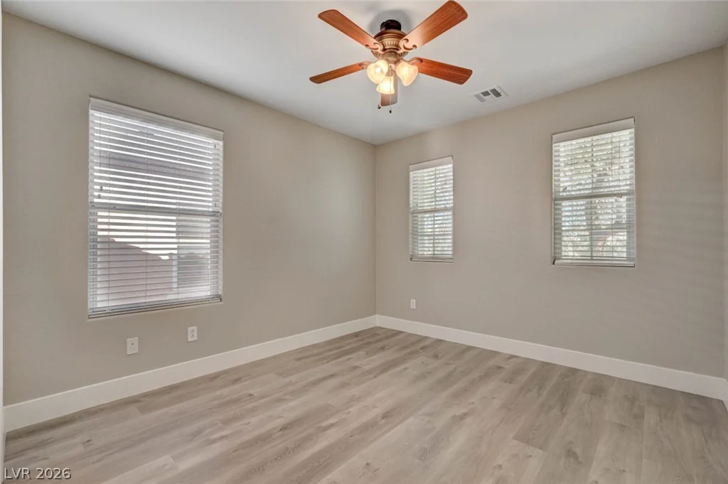 10157 Vickers, Las Vegas, NV 89178