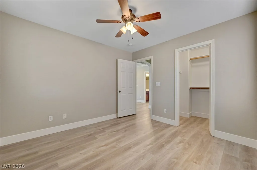 10157 Vickers, Las Vegas, NV 89178