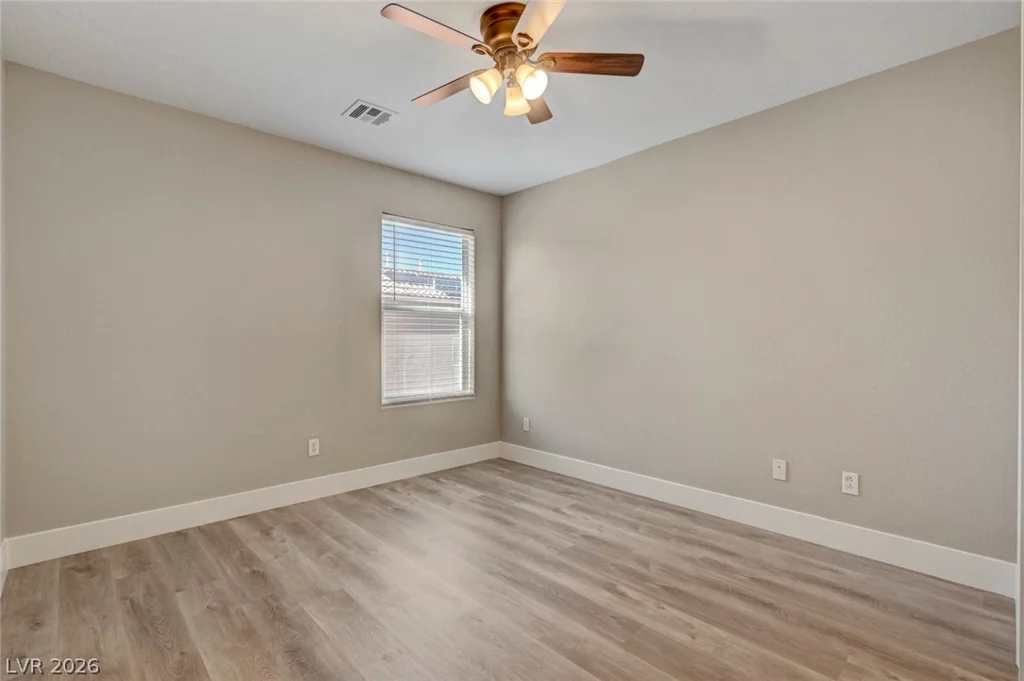 10157 Vickers, Las Vegas, NV 89178