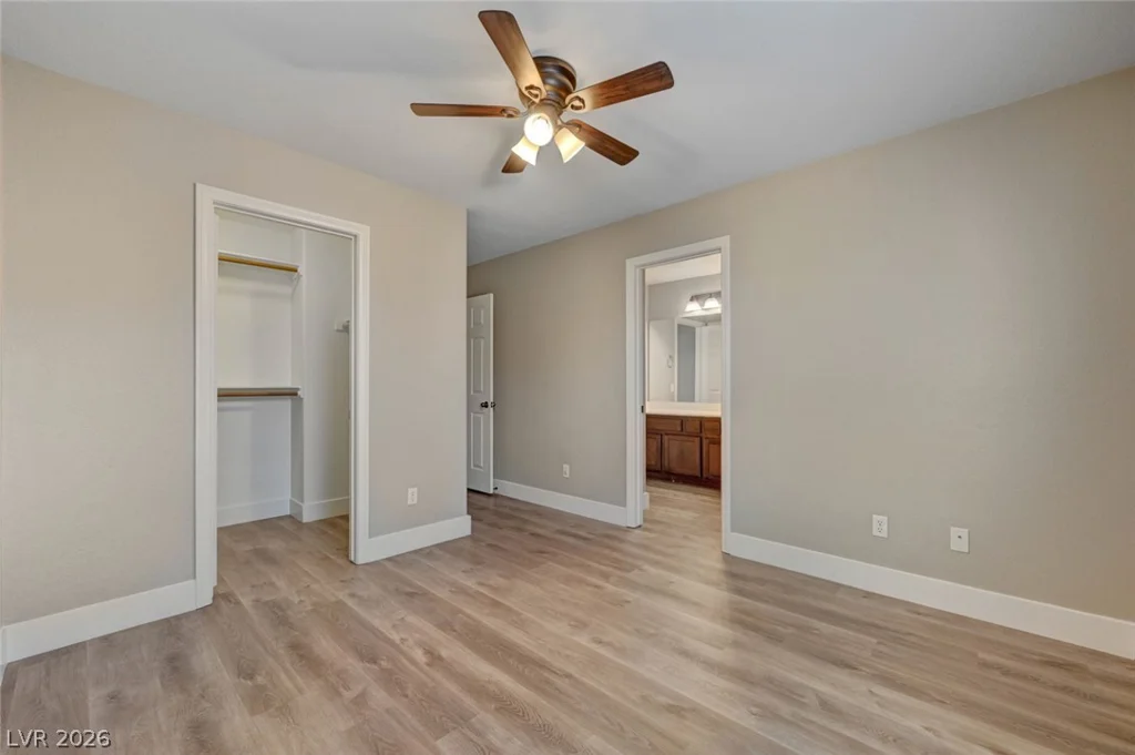 10157 Vickers, Las Vegas, NV 89178