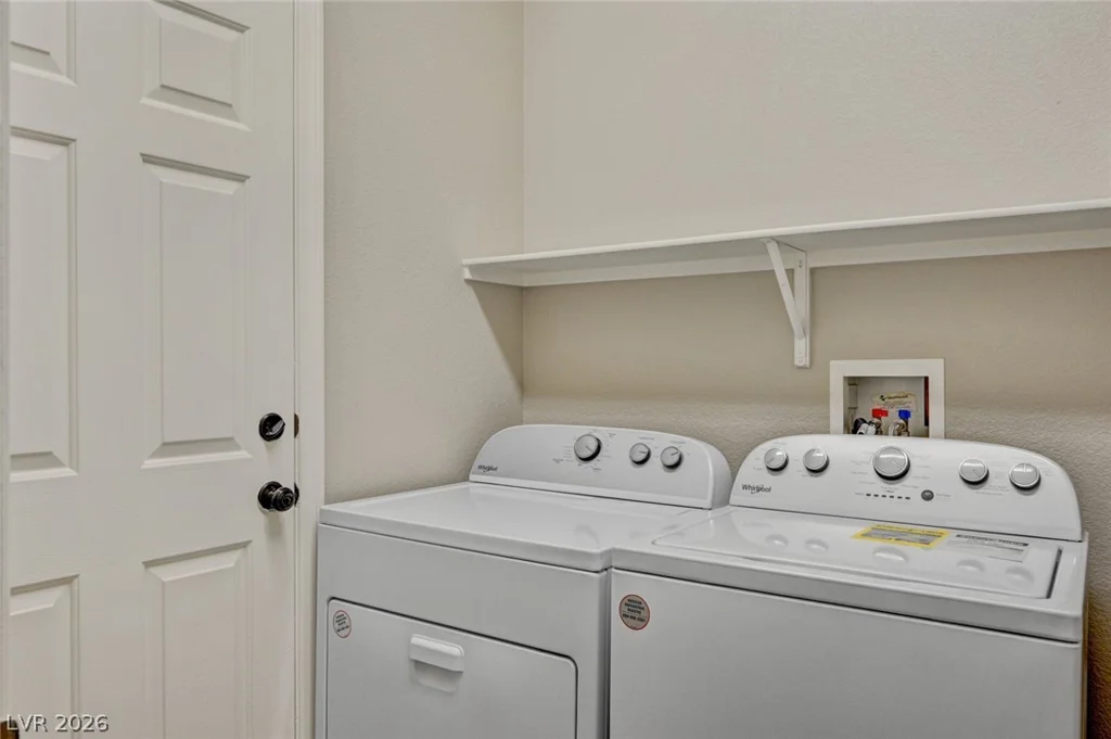 10157 Vickers, Las Vegas, NV 89178