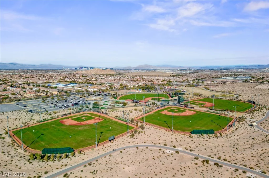 10157 Vickers, Las Vegas, NV 89178