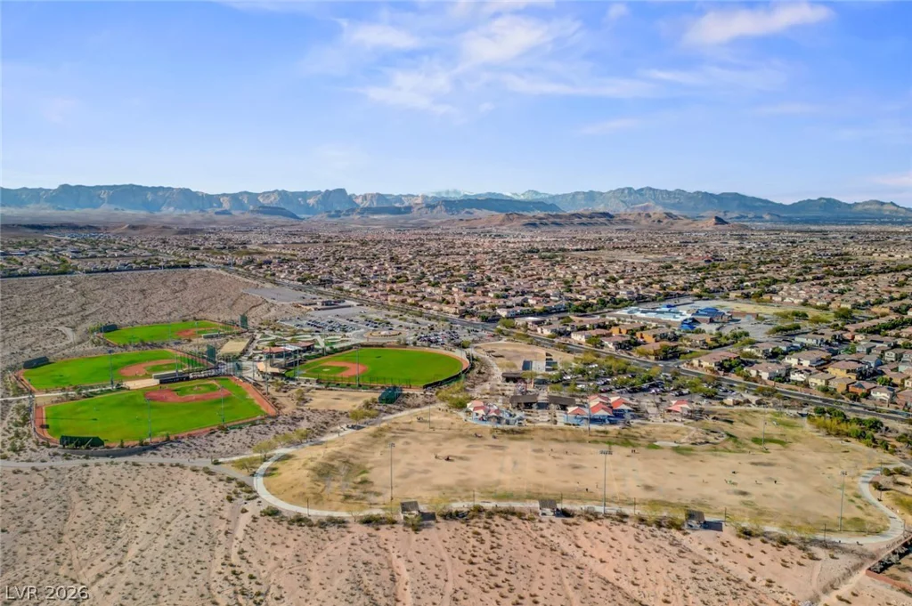 10157 Vickers, Las Vegas, NV 89178