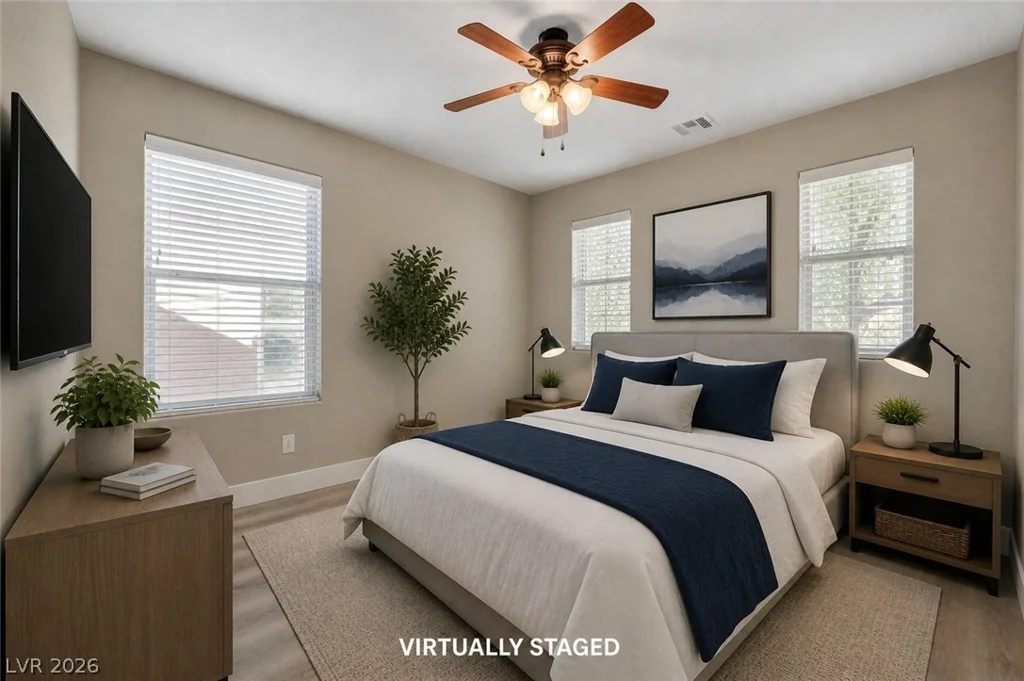 10157 Vickers, Las Vegas, NV 89178
