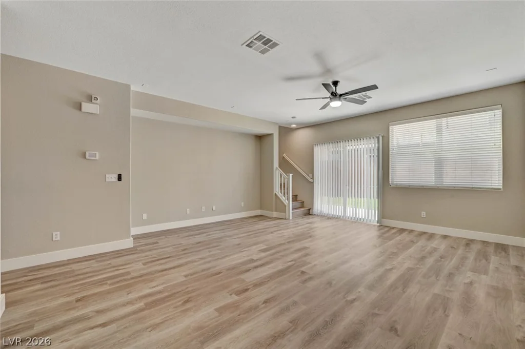 10157 Vickers, Las Vegas, NV 89178