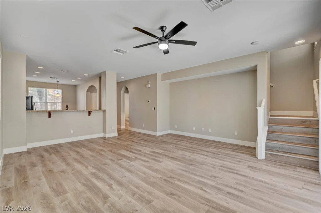 10157 Vickers, Las Vegas, NV 89178