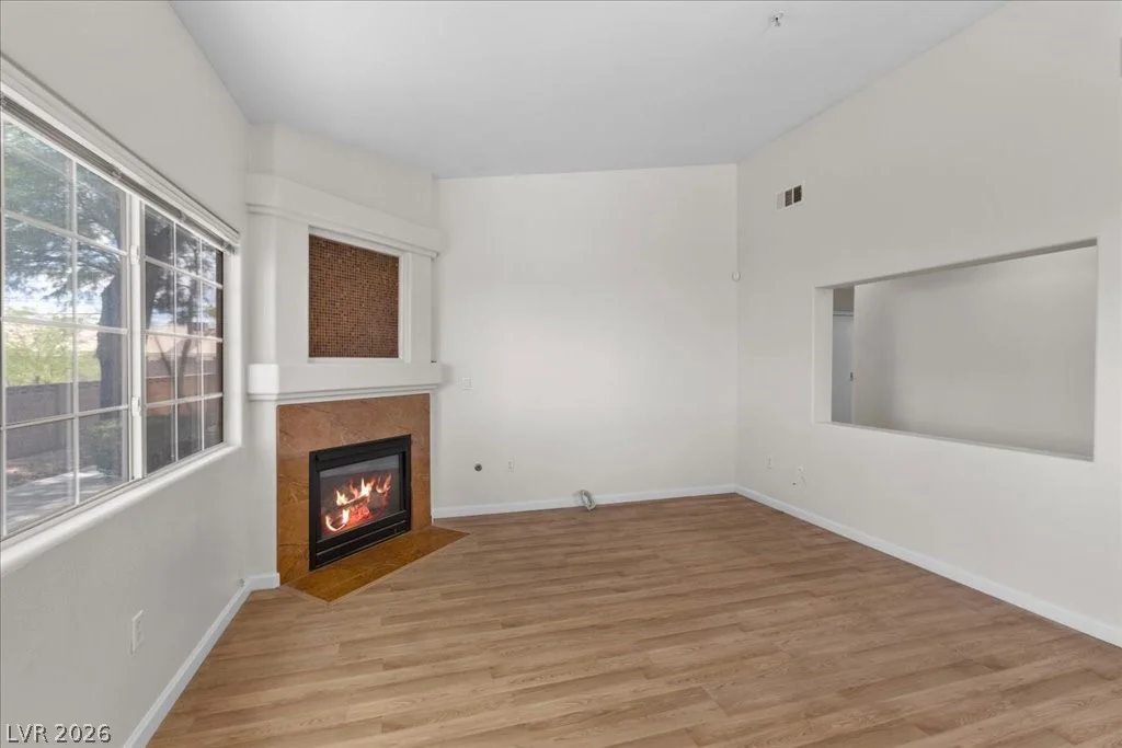 1881 Alexander, North Las Vegas, NV 89032
