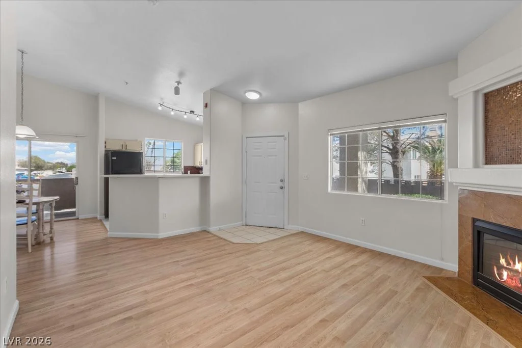 1881 Alexander, North Las Vegas, NV 89032