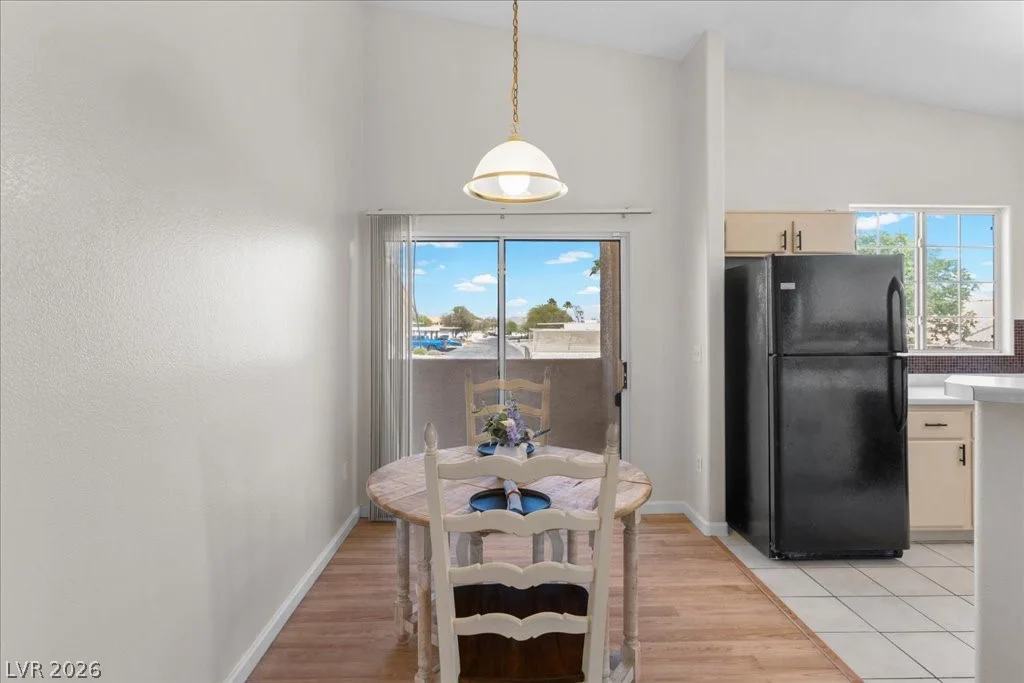 1881 Alexander, North Las Vegas, NV 89032