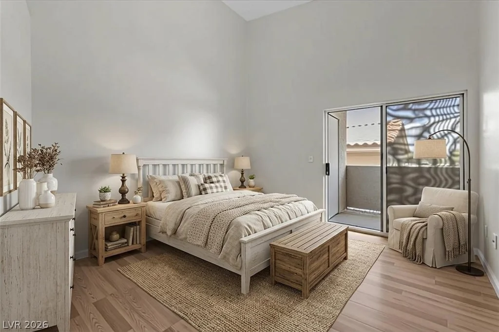 1881 Alexander, North Las Vegas, NV 89032