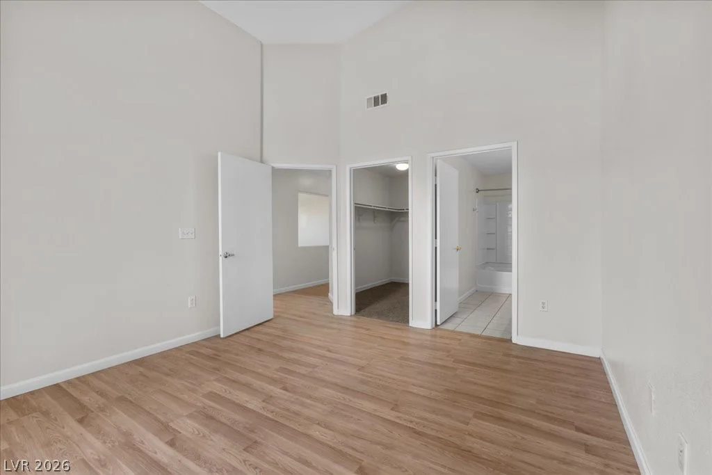 1881 Alexander, North Las Vegas, NV 89032