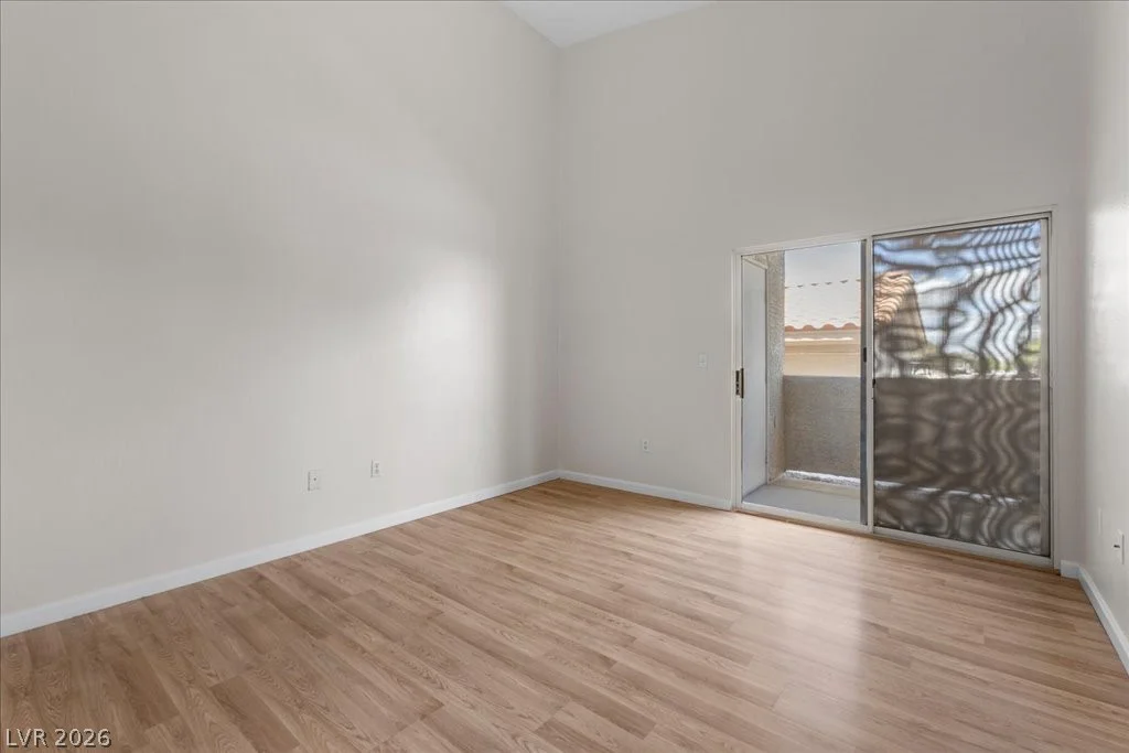 1881 Alexander, North Las Vegas, NV 89032