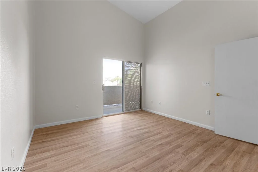 1881 Alexander, North Las Vegas, NV 89032