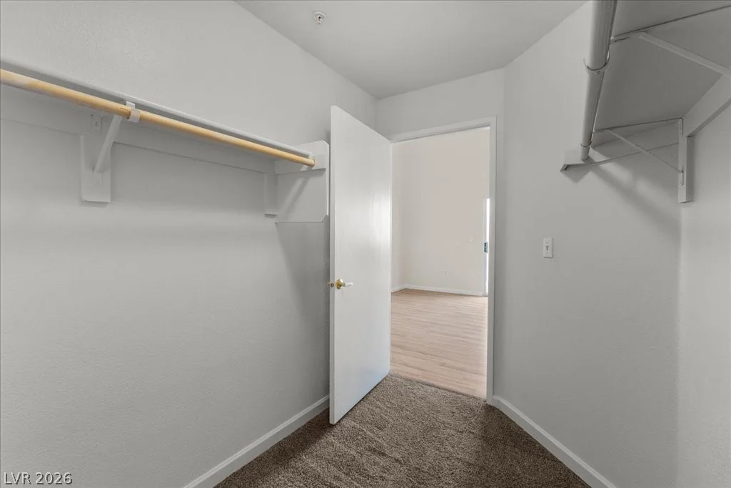 1881 Alexander, North Las Vegas, NV 89032
