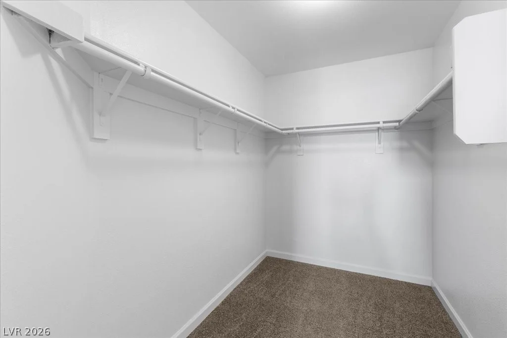 1881 Alexander, North Las Vegas, NV 89032
