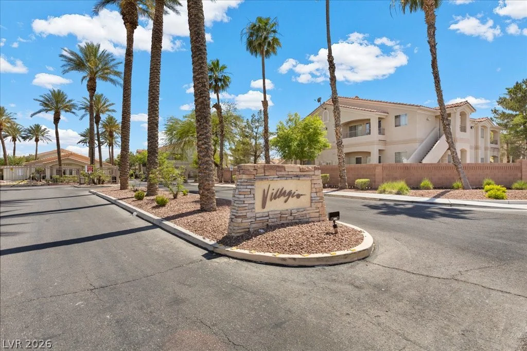 1881 Alexander, North Las Vegas, NV 89032