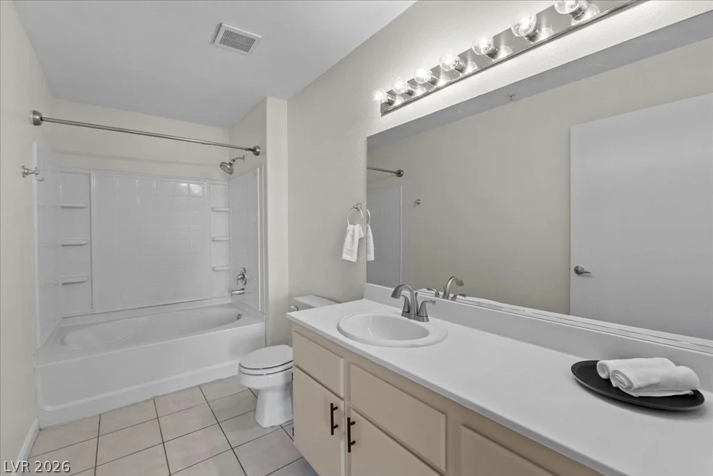 1881 Alexander, North Las Vegas, NV 89032