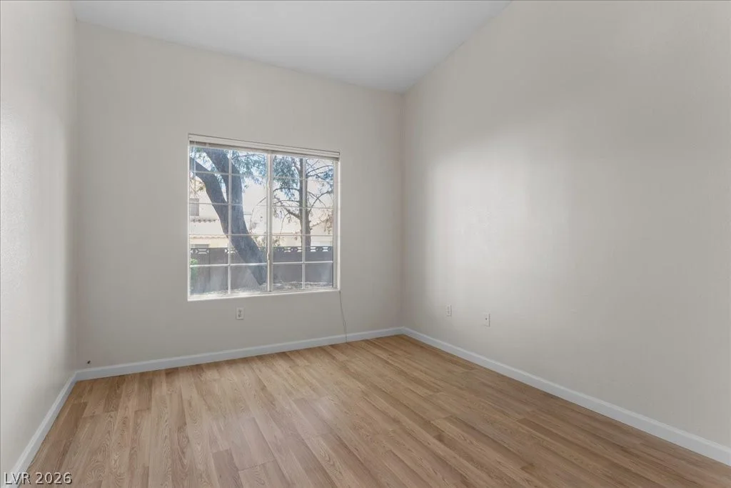1881 Alexander, North Las Vegas, NV 89032