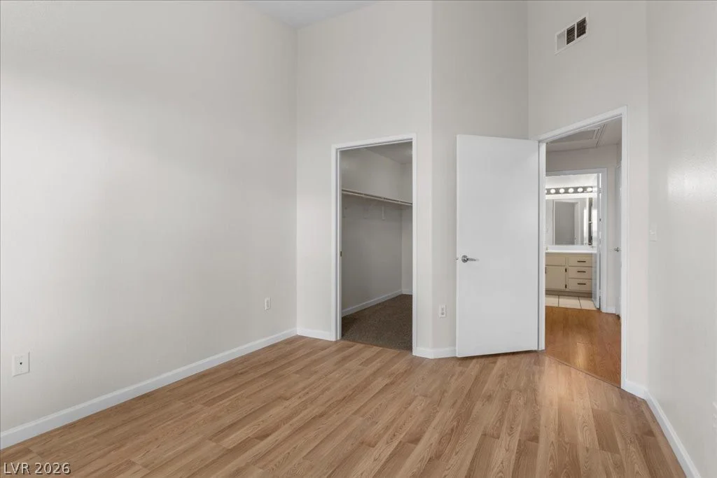 1881 Alexander, North Las Vegas, NV 89032