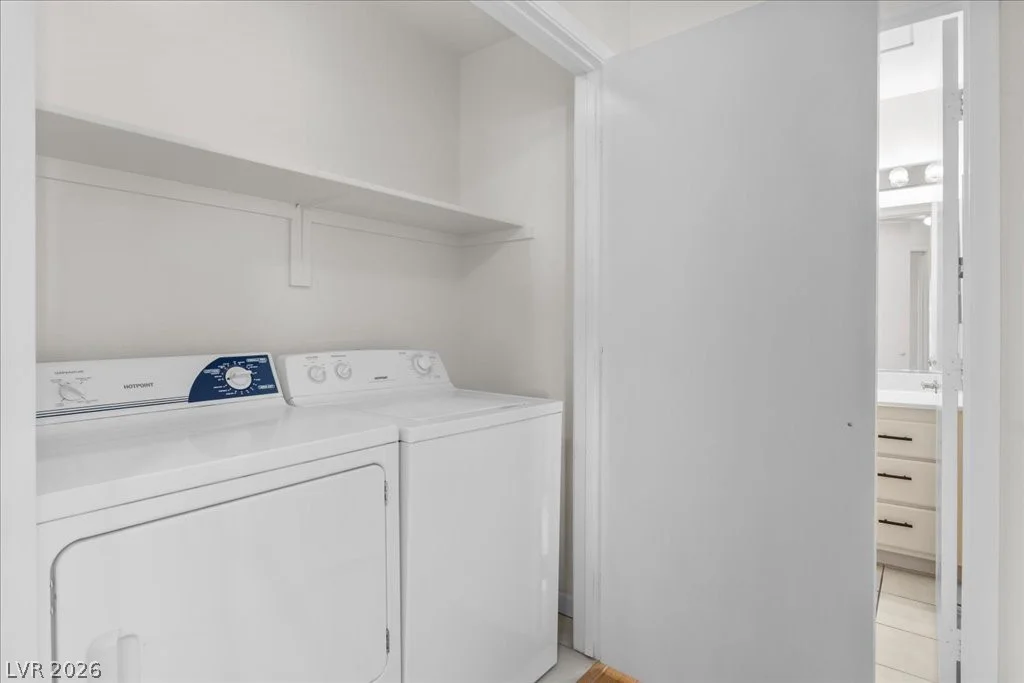 1881 Alexander, North Las Vegas, NV 89032