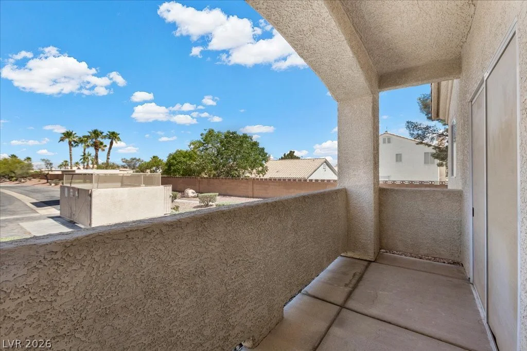 1881 Alexander, North Las Vegas, NV 89032
