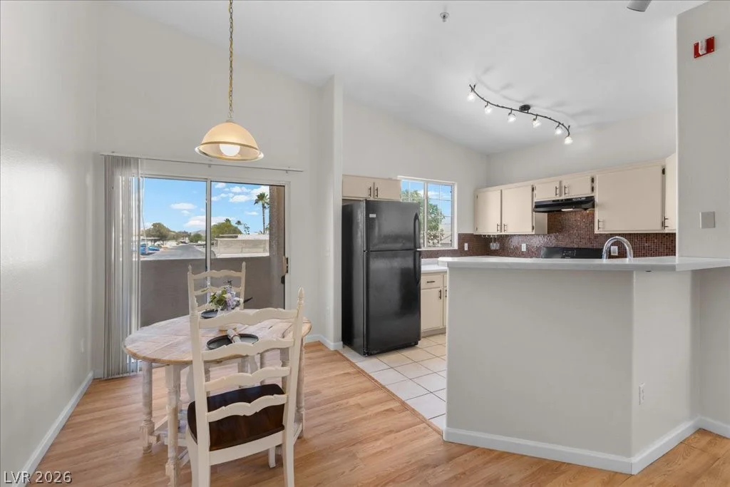 1881 Alexander, North Las Vegas, NV 89032