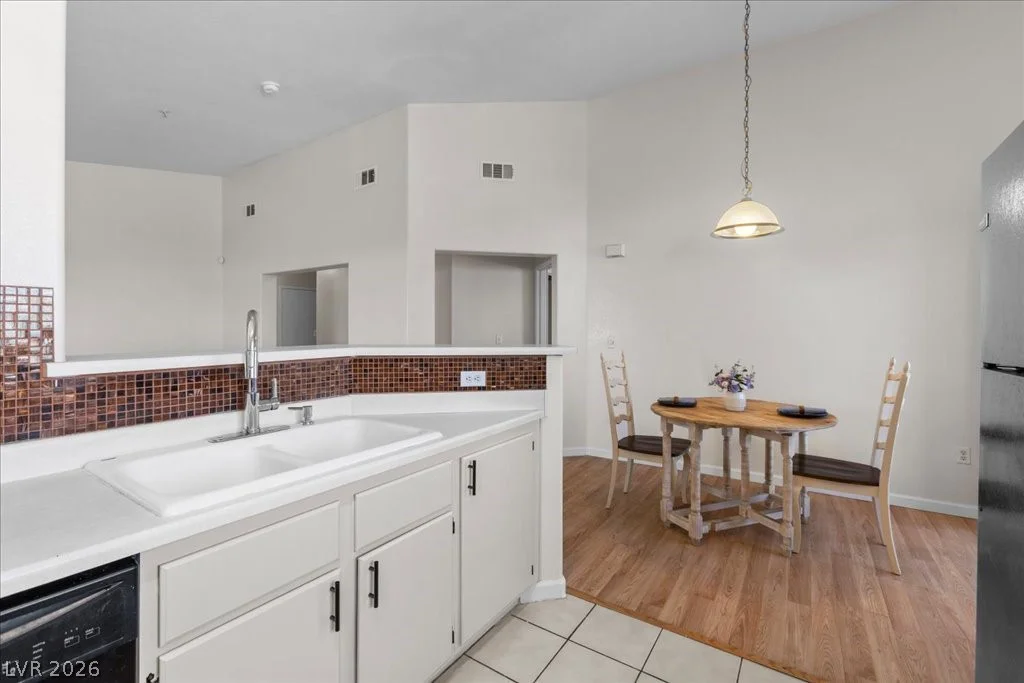 1881 Alexander, North Las Vegas, NV 89032