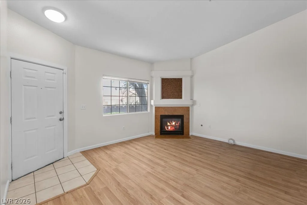 1881 Alexander, North Las Vegas, NV 89032