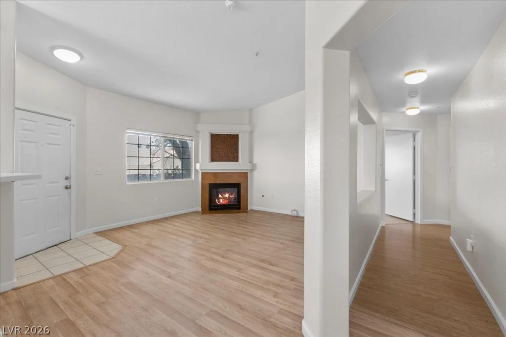 1881 Alexander, North Las Vegas, NV 89032