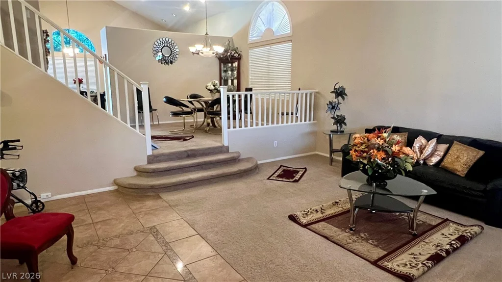510 First Light, Henderson, NV 89052