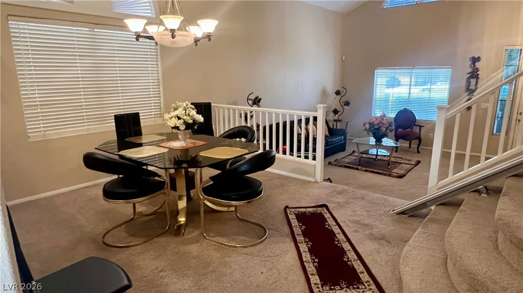 510 First Light, Henderson, NV 89052
