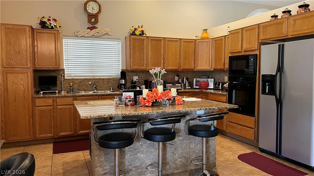510 First Light, Henderson, NV 89052