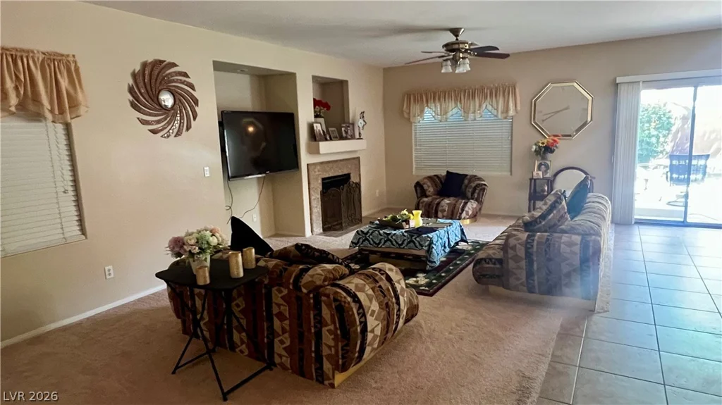 510 First Light, Henderson, NV 89052