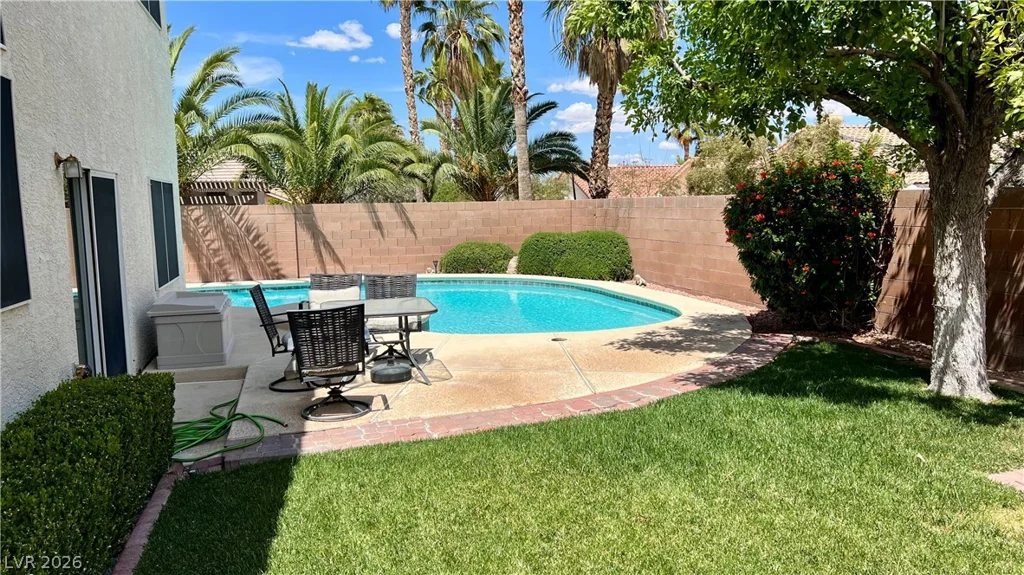510 First Light, Henderson, NV 89052