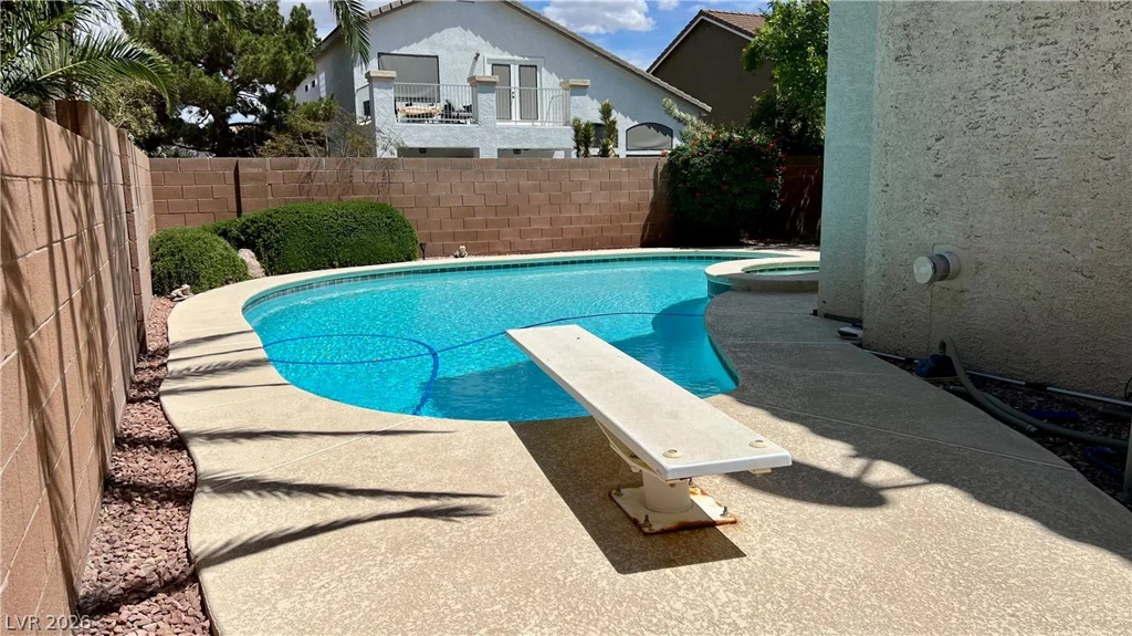 510 First Light, Henderson, NV 89052