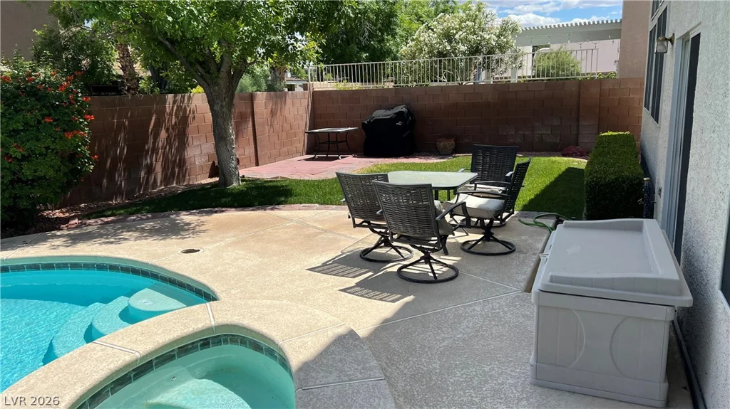 510 First Light, Henderson, NV 89052