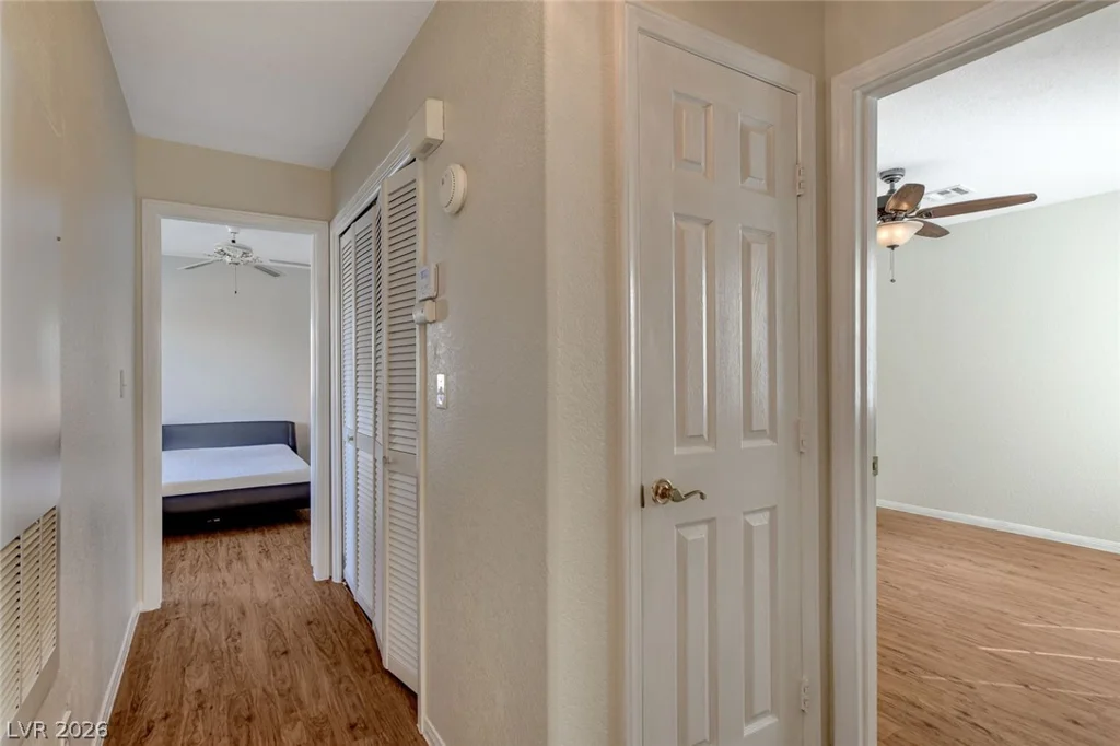 6812 Elm Creek, Las Vegas, NV 89108