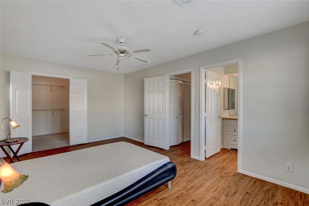 6812 Elm Creek, Las Vegas, NV 89108