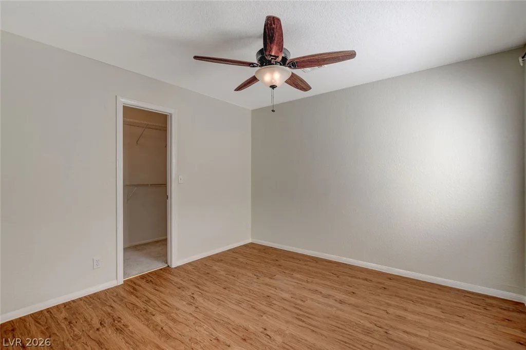 6812 Elm Creek, Las Vegas, NV 89108