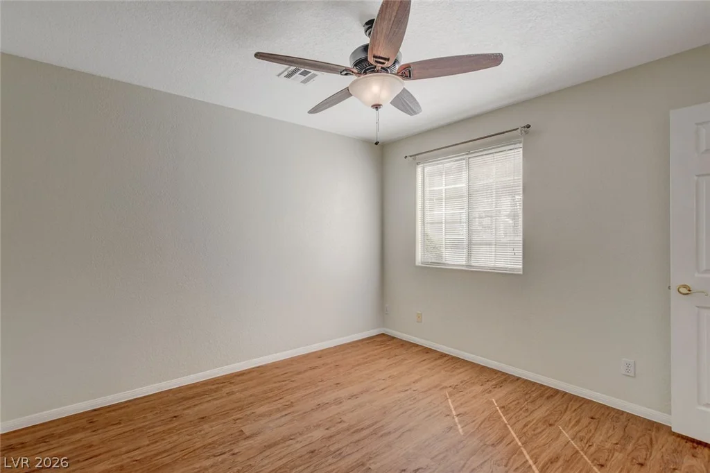 6812 Elm Creek, Las Vegas, NV 89108