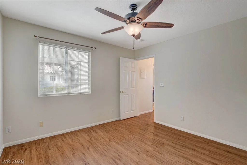 6812 Elm Creek, Las Vegas, NV 89108