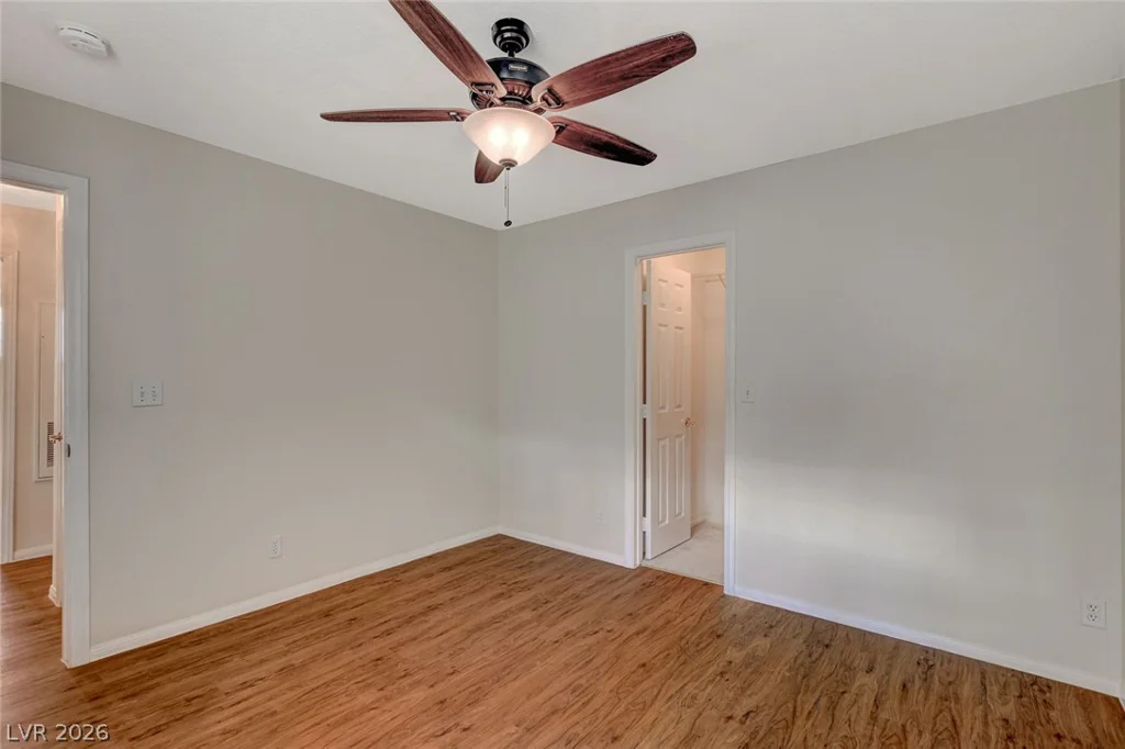 6812 Elm Creek, Las Vegas, NV 89108
