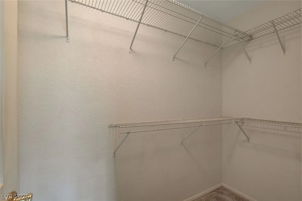 6812 Elm Creek, Las Vegas, NV 89108