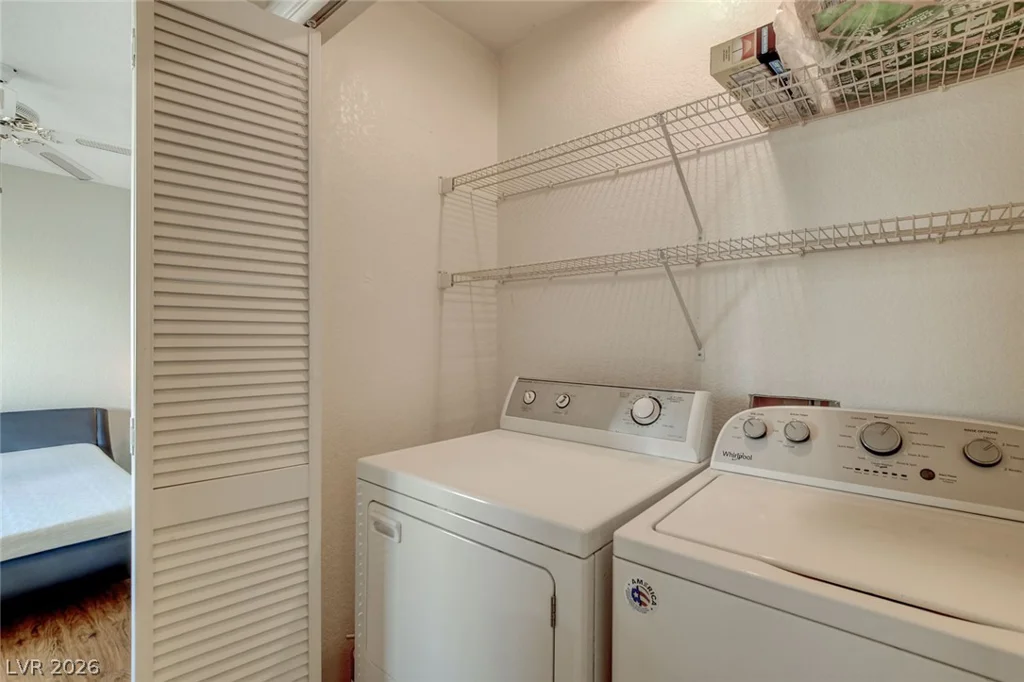 6812 Elm Creek, Las Vegas, NV 89108