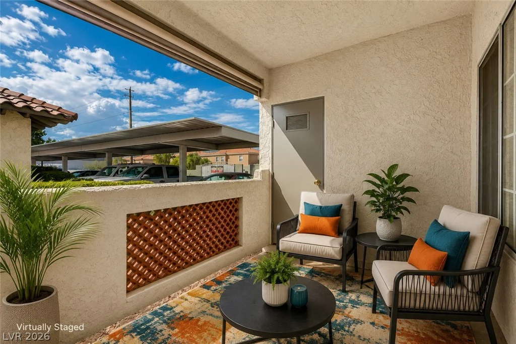 6812 Elm Creek, Las Vegas, NV 89108