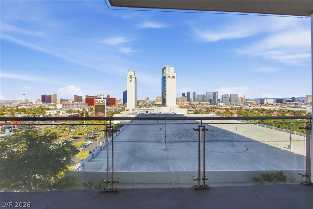 4381 FLAMINGO, Las Vegas, NV 89103